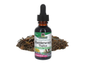 Nature’s Answer Bladderwrack thallus liquid extract low alcohol 30ml bottle front label