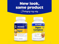 Enzymedica Digest Spectrum 90 Capsules packaging may vary new look
