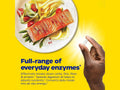 Enzymedica Digest Spectrum 90 Capsules product graphic
