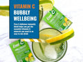 Ener-C Lemon Lime Vitamin Powder Mix - 30 Sachets