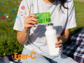 Ener-C Lemon Lime Vitamin Powder Mix - 30 Sachets