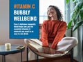 Ener-C Tangerine & Grapefruit Vitamin Powder Mix
