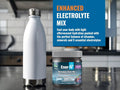 Ener-IV Electrolyte Drink Mix Powder Mixed Berry – 154.35g