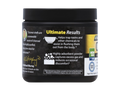 Enzymedica Activated Coconut Charcoal (150 serv) 75g key benefits digestive support and detox formula
