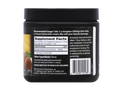 Enzymedica Activated Coconut Charcoal (150 serv) 75g supplement facts, ingredients label & barcode