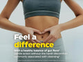 Enzymedica Candidase 42 Capsules lifestyle digestive wellness product image