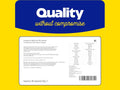 Enzymedica Digest Gold 90 capsules supplement facts and ingredients label