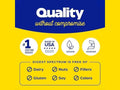Enzymedica Digest Spectrum 120 Capsules key benefits digestive support formula