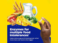 Enzymedica Digest Spectrum 30 Capsules product graphic