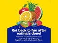 Enzymedica Kids Digest Chewable 90 tablets fruit punch flavour product graphic
