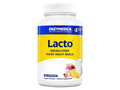 Enzymedica Lacto 30 capsules front view bottle packaging