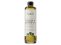 Fushi Really Good Muscle and Joints Oil 100 ml front view bottle packaging