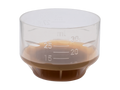 Floradix Alpenkraft Herbal Syrup with Honey & Thyme 250ml how to use dosage instructions label