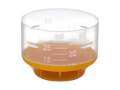 Floradix Epresat Adult Liquid Multivitamin Vegetarian 250ml how to use dosage instructions label