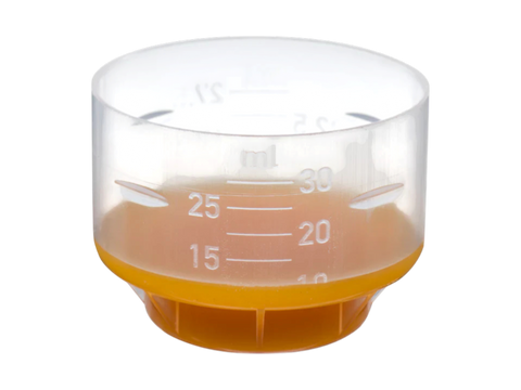 Floradix Epresat Adult Liquid Multivitamin Vegetarian 250ml how to use dosage instructions label