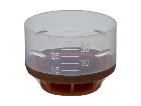 Floradix Floravital Liquid Iron & Vitamin Formula how to use dosage instructions label