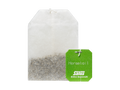 Floradix Horsetail Herbal Tea 15 Teabags 2g each tea bag sachet product view