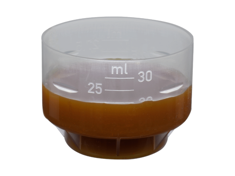 Floradix IntestCare Liquid Herbal & Mineral Formula 250ml how to use dosage instructions label