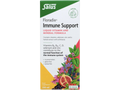 Floradix Liquid Immune Support with Vitamin & Mineral Formula 250ml box angled product view