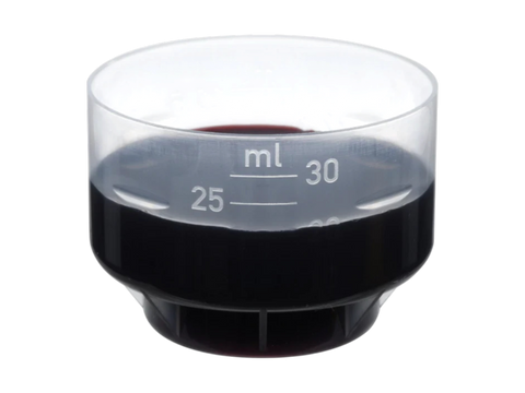 Floradix Liquid Immune Support with Vitamin & Mineral Formula 250ml how to use dosage instructions label