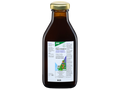 Floradix Neuro Balance Ashwagandha & Herbal Liquid Formula 250ml bottle angled product view