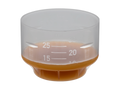 Floradix Neuro Balance Ashwagandha & Herbal Liquid Formula 250ml how to use dosage instructions label
