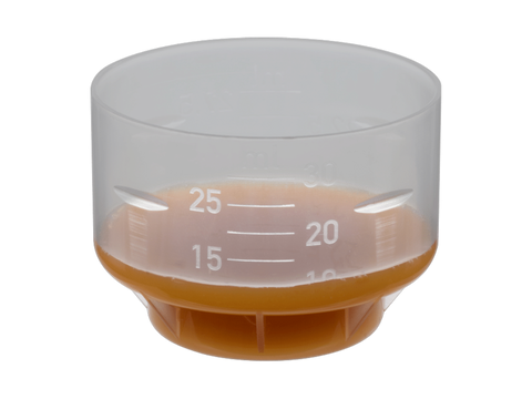 Floradix Neuro Balance Ashwagandha & Herbal Liquid Formula 250ml how to use dosage instructions label