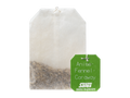 Floradix Organic Anise Fennel Caraway Herbal Tea 15 Teabags 2g each tea bag sachet product view