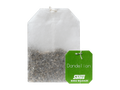 Floradix Organic Dandelion Herbal Tea 15 Teabags 1.8g each tea bag sachet product view