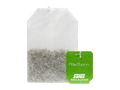 Floradix Organic Hawthorn Herbal Tea 15 Teabags 2g each tea bag sachet product view