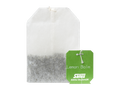 Floradix Organic Lemon Balm Herbal Tea 15 Teabags 1.6g each tea bag sachet product view