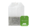 Floradix Organic Lemon Verbena Herbal Tea 15 Teabags 1.8g each tea bag sachet product view
