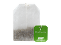 Floradix Organic Mistletoe Herbal Tea 15 Teabags 2g each tea bag sachet product view