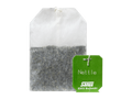 Floradix Organic Nettle Herbal Tea 15 Teabags 1.3g each tea bag sachet product view