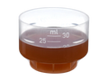 Floradix Saludynam Liquid Mineral & Vitamin Formula 250ml how to use dosage instructions label