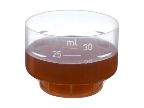 Floradix Saludynam Liquid Mineral & Vitamin Formula 250ml how to use dosage instructions label