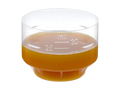Floradix Vitamin B Complex Liquid Formula Vegetarian 250ml how to use dosage instructions label