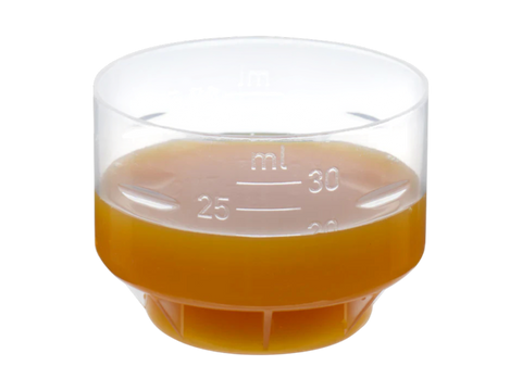 Floradix Vitamin B Complex Liquid Formula Vegetarian 250ml how to use dosage instructions label