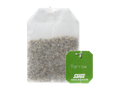 Floradix Yarrow Herbal Tea 15 Organic Teabags 1.3g each tea bag sachet product view