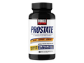Force Factor Prostate supplement bottle on a white background