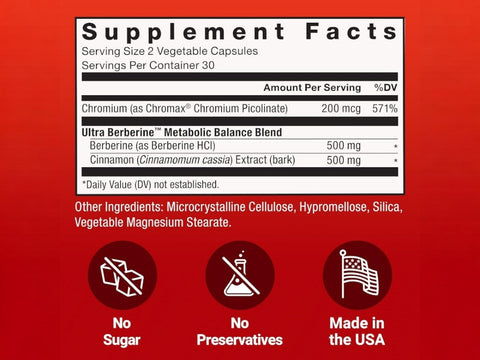 Force Factor Perfect Maca 60 Soft Chews side bottle packaging with key benefits detail