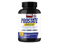 Force Factor Prostate Advanced 180 Tablets front bottle packaging showing product name and graphics