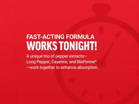 Force Factor Score! Hardcore Performance Intensifier 120 Tablets front bottle packaging showing product branding