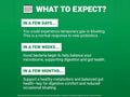 Force Factor Smarter Greens Superfood Soft Chews 60 Count how to use instructions and ingredient highlight panel