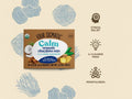 Four Sigmatic Organic Chai Latte Mix, Caffeine-Free - 10 Packets