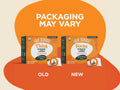Four Sigmatic Organic Coffee Pods, Dark Roast - 24 Count. Packaging may vary.