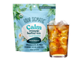 Four Sigmatic Organic Herbal Tea bag, Chamomile & Mint flavour, 60g.