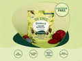 Four Sigmatic Protect Organic Herbal Tea, Wild Berries - 60g