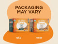 Four Sigmatic Organic Instant Coffee - 10 Packets. Packaging may vary.