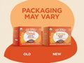 Four Sigmatic Organic Lion’s Mane Elixir Mix - 20 Packets. Packaging may vary.